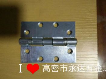 如何正確運(yùn)輸水泥路沿石