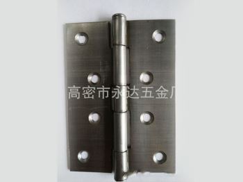 維護(hù)水泥路邊石受損的要點(diǎn)是什么